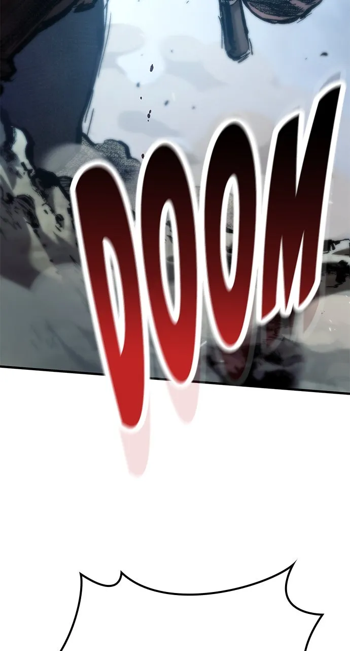 The Knight Only Lives Today Chapter 71 page 22 - 