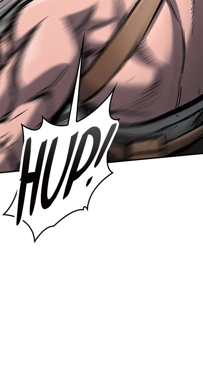 The Knight Only Lives Today Chapter 71 page 25 - 