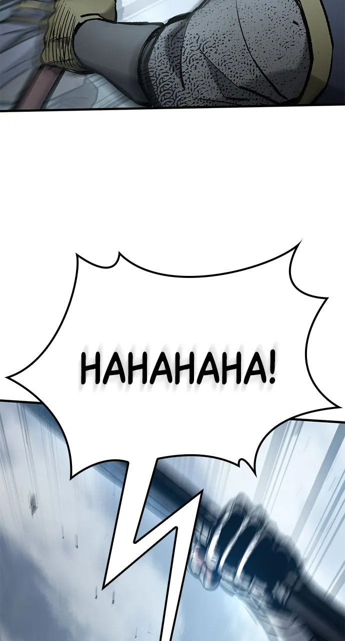 The Knight Only Lives Today Chapter 71 page 28 - 