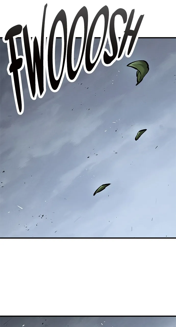 The Knight Only Lives Today Chapter 71 page 31 - 