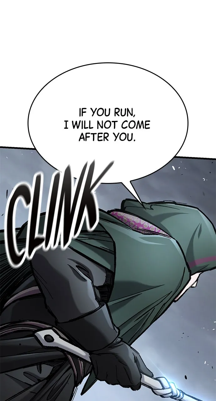 The Knight Only Lives Today Chapter 71 page 39 - 