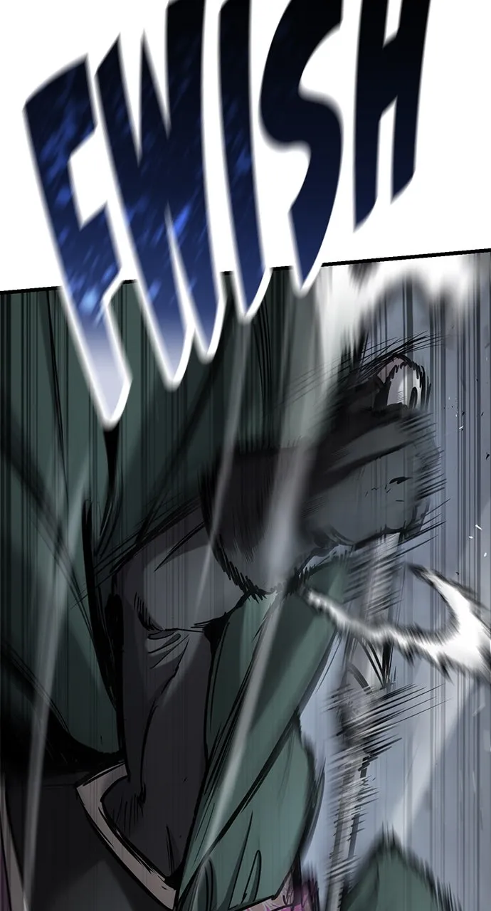 The Knight Only Lives Today Chapter 71 page 48 - 