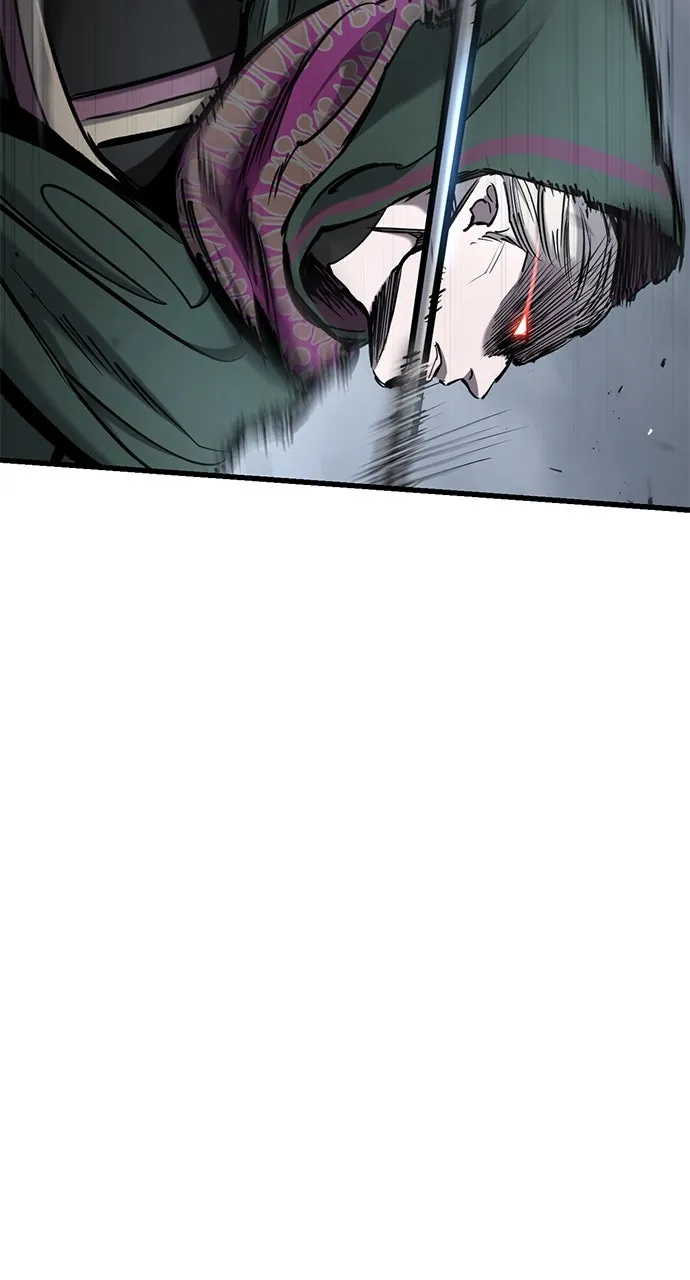 The Knight Only Lives Today Chapter 71 page 49 - 