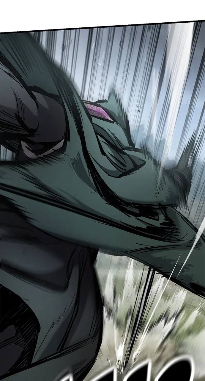 The Knight Only Lives Today Chapter 71 page 50 - 