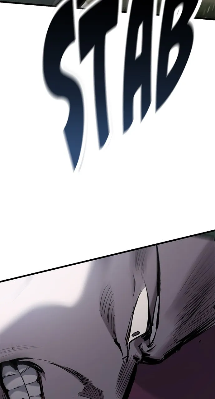 The Knight Only Lives Today Chapter 71 page 51 - 