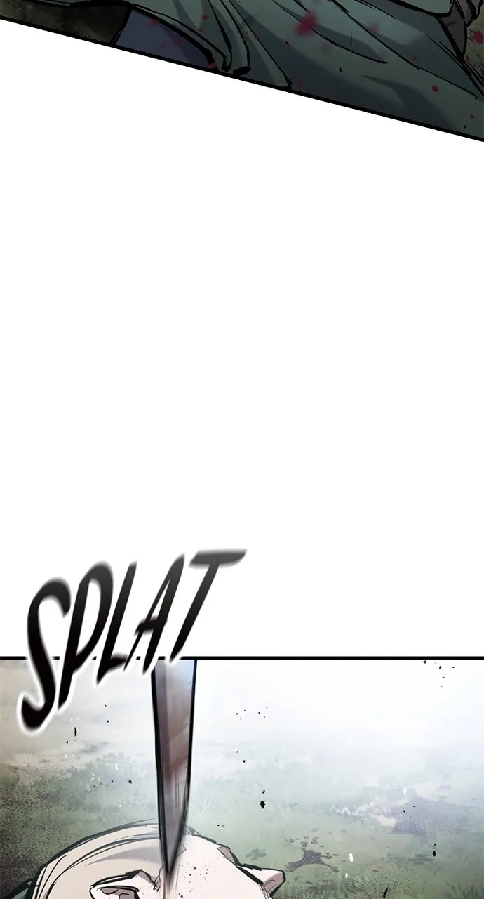 The Knight Only Lives Today Chapter 71 page 63 - 