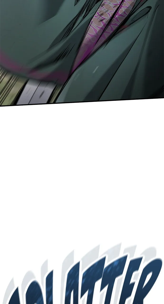 The Knight Only Lives Today Chapter 71 page 69 - 