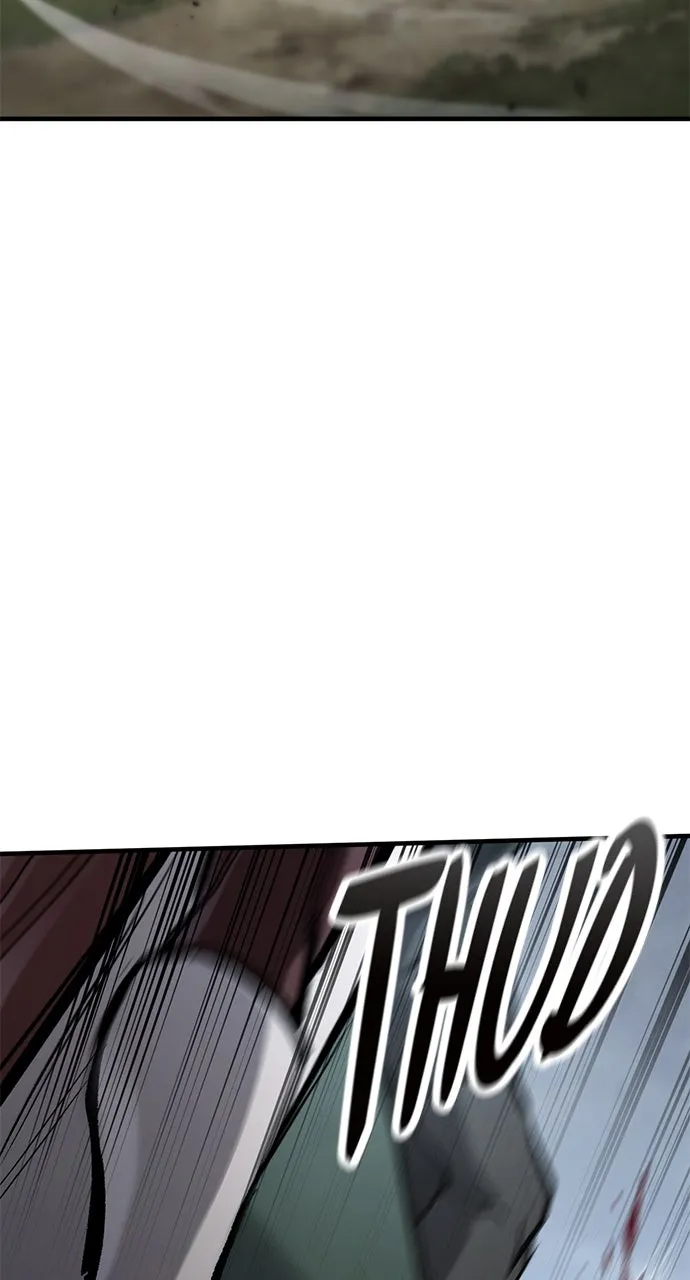 The Knight Only Lives Today Chapter 71 page 71 - 