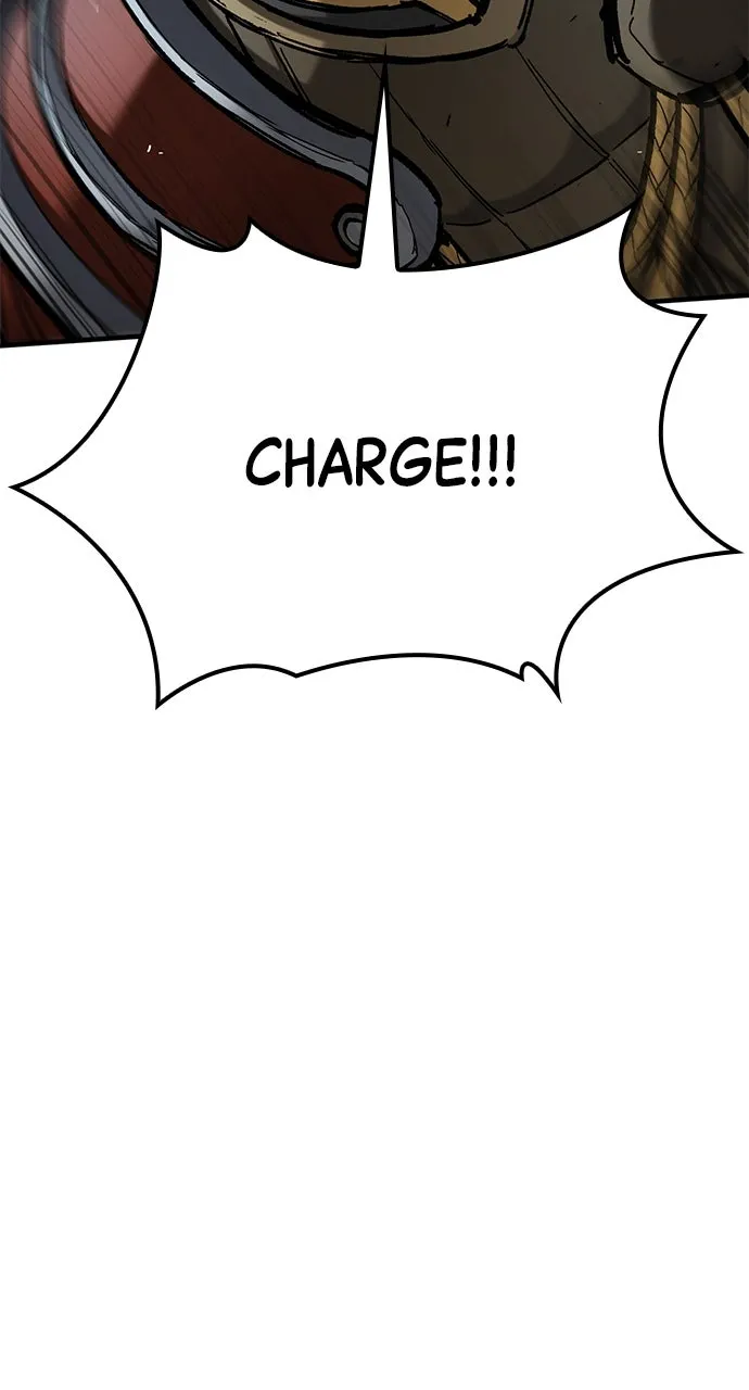 The Knight Only Lives Today Chapter 71 page 80 - 