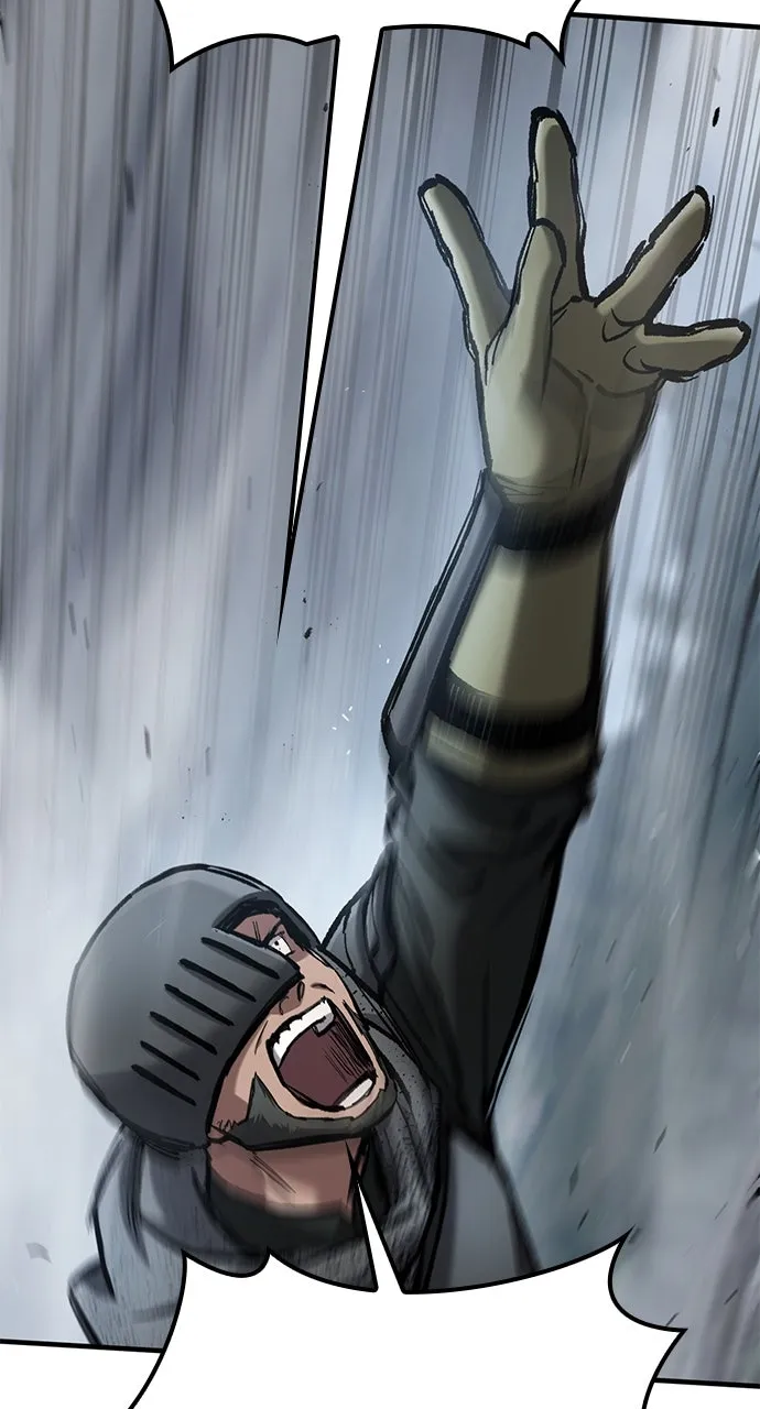 The Knight Only Lives Today Chapter 71 page 10 - 