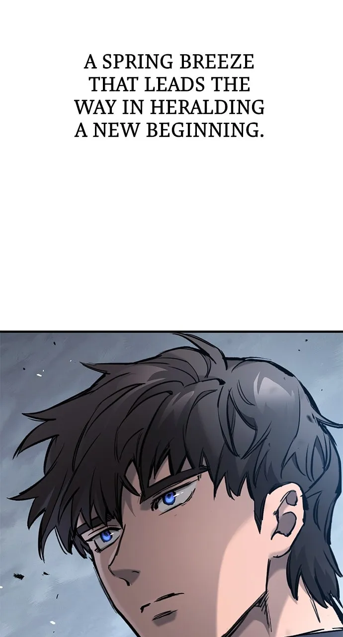 The Knight Only Lives Today Chapter 71 page 99 - 