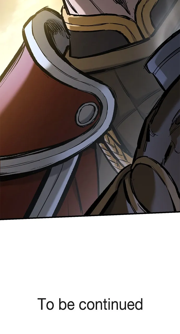 The Knight Only Lives Today Chapter 72 page 101 - 