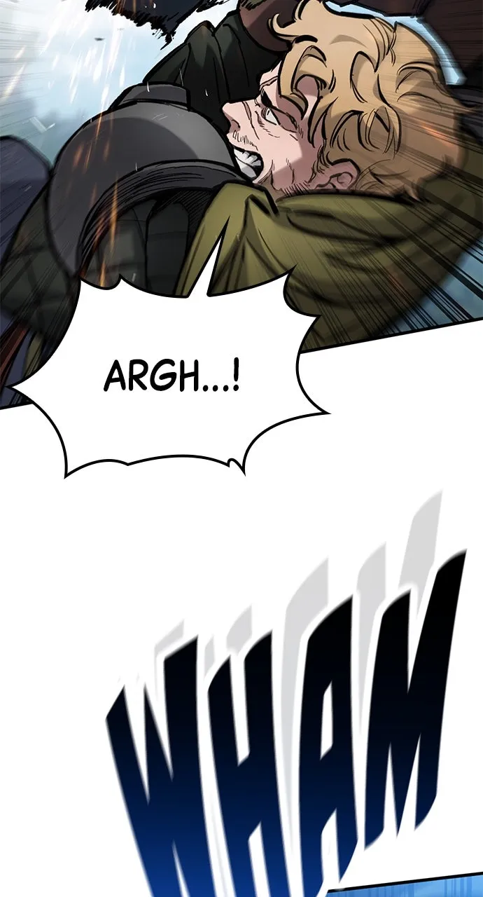 The Knight Only Lives Today Chapter 72 page 16 - 