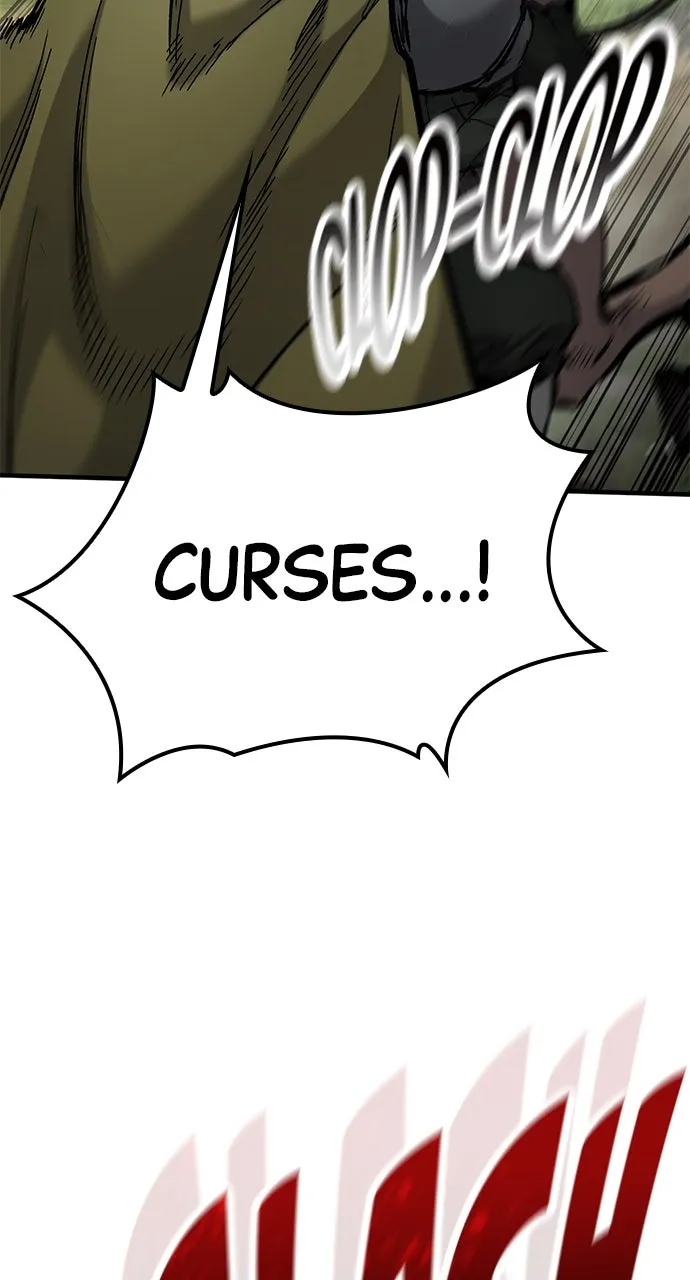 The Knight Only Lives Today Chapter 72 page 24 - 