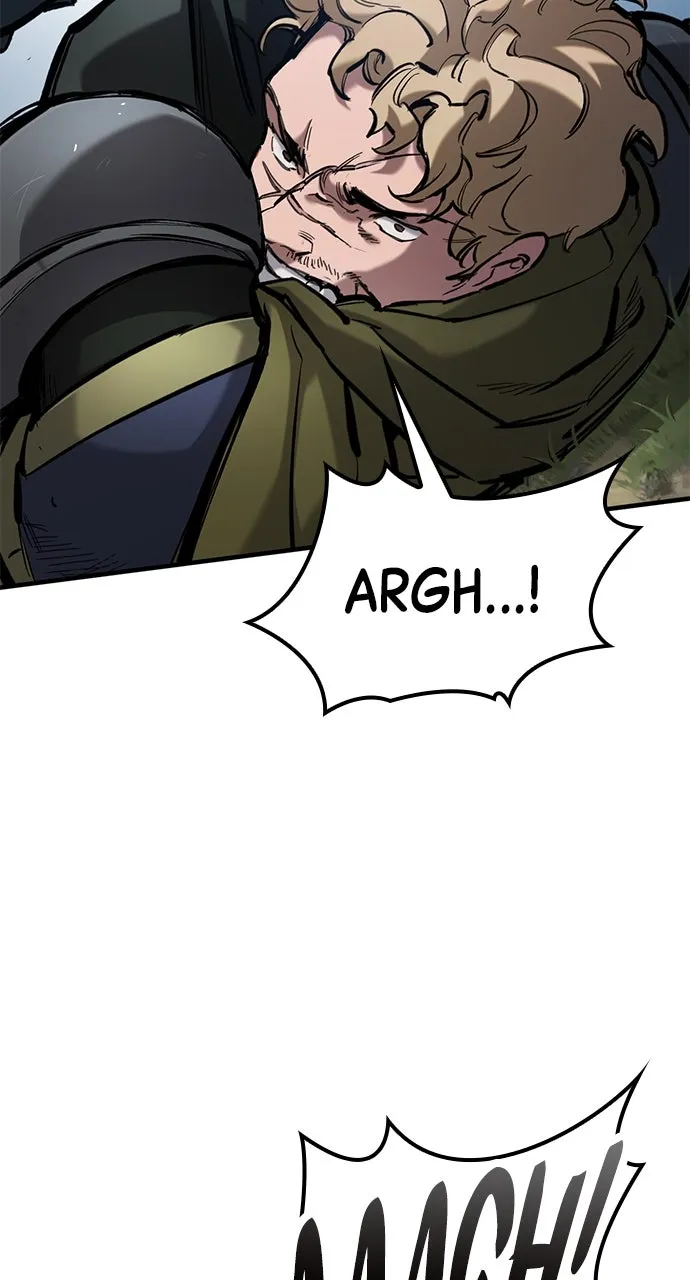 The Knight Only Lives Today Chapter 72 page 27 - 