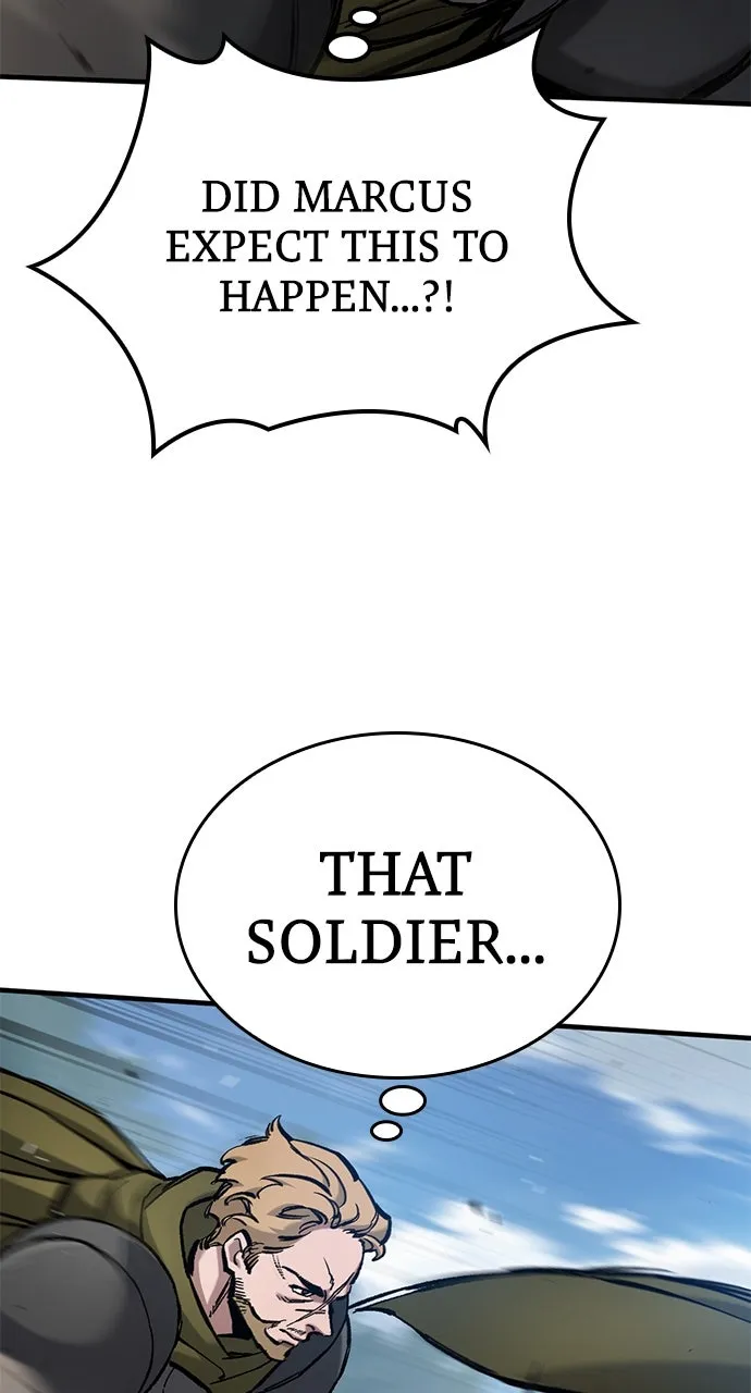 The Knight Only Lives Today Chapter 72 page 4 - 