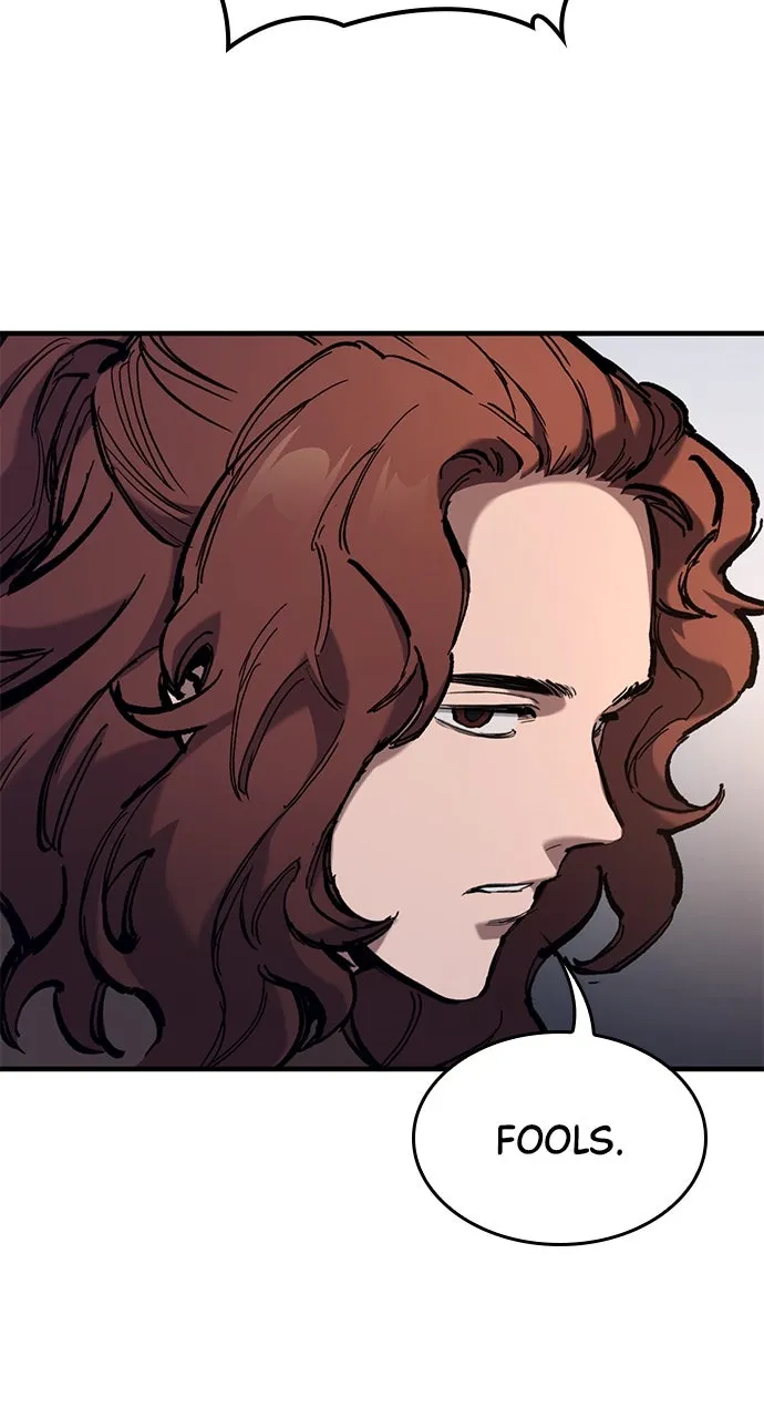 The Knight Only Lives Today Chapter 72 page 42 - 