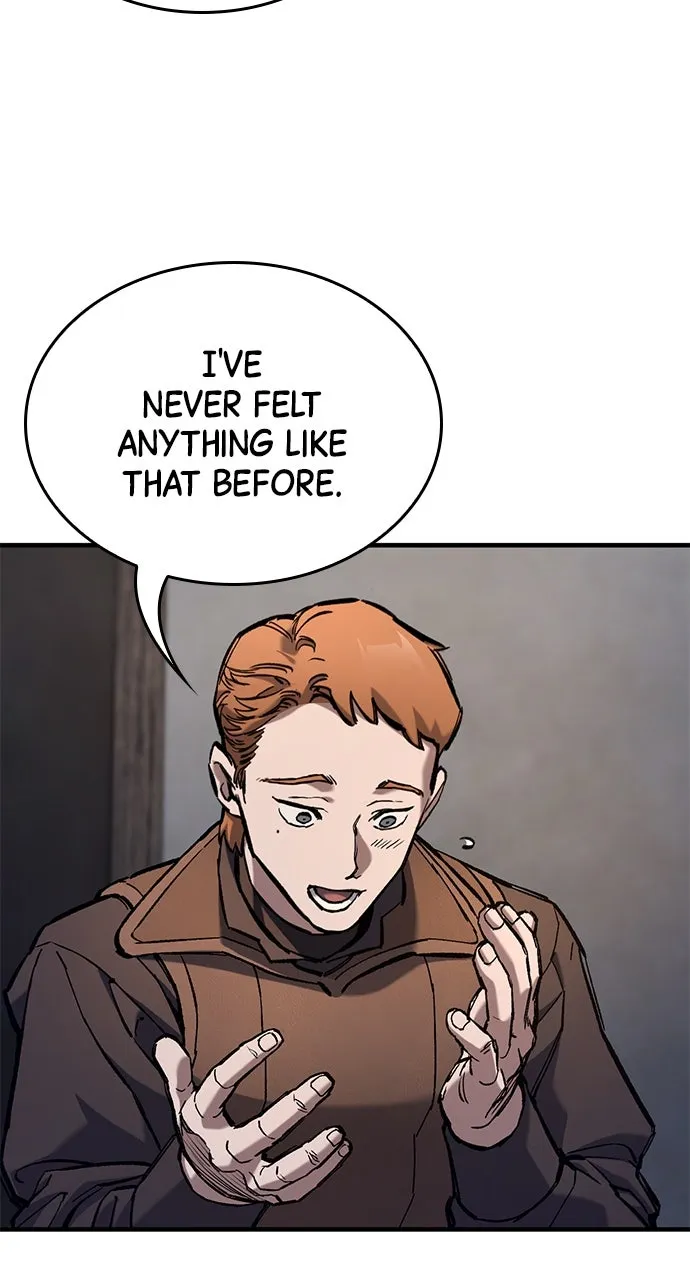 The Knight Only Lives Today Chapter 72 page 45 - 