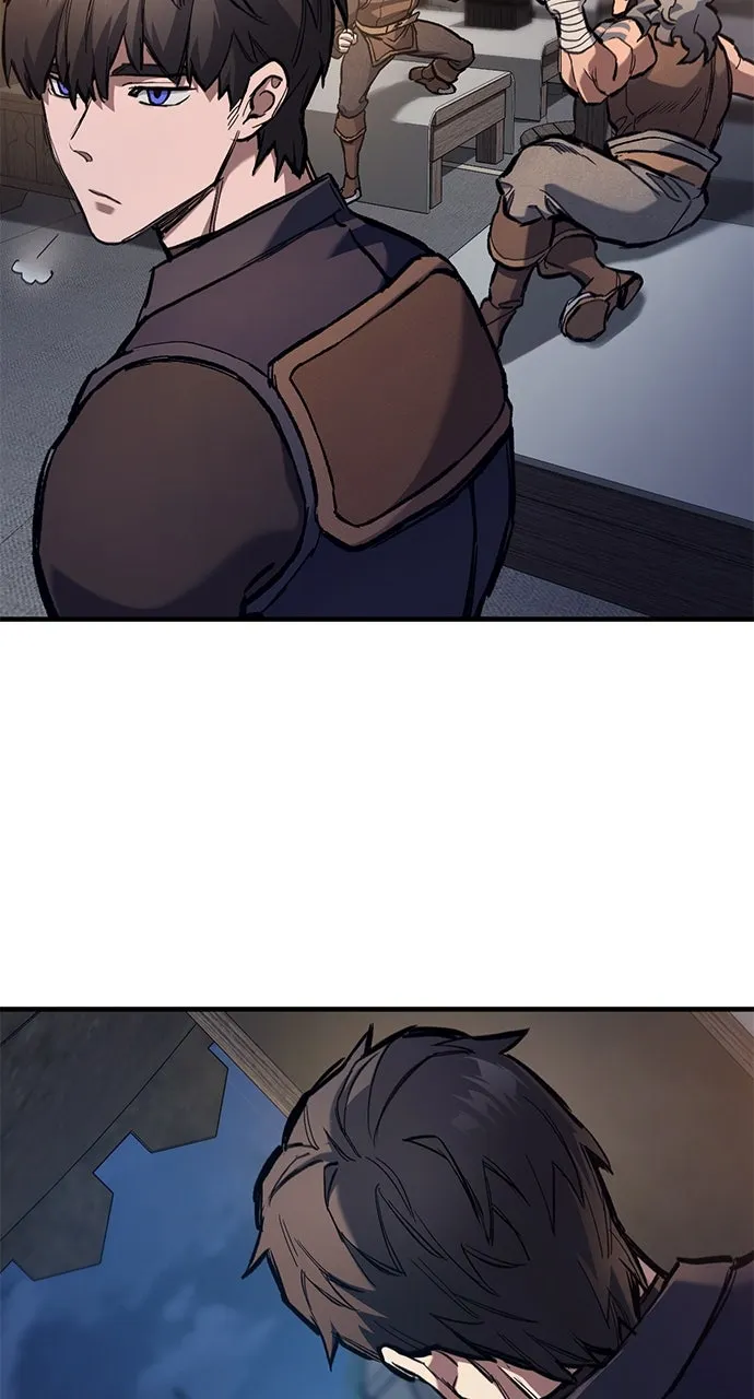 The Knight Only Lives Today Chapter 72 page 48 - 