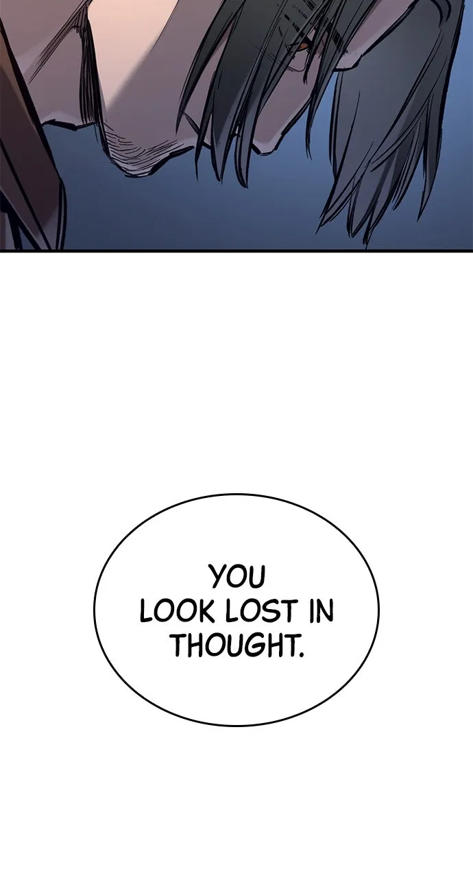 The Knight Only Lives Today Chapter 72 page 50 - 