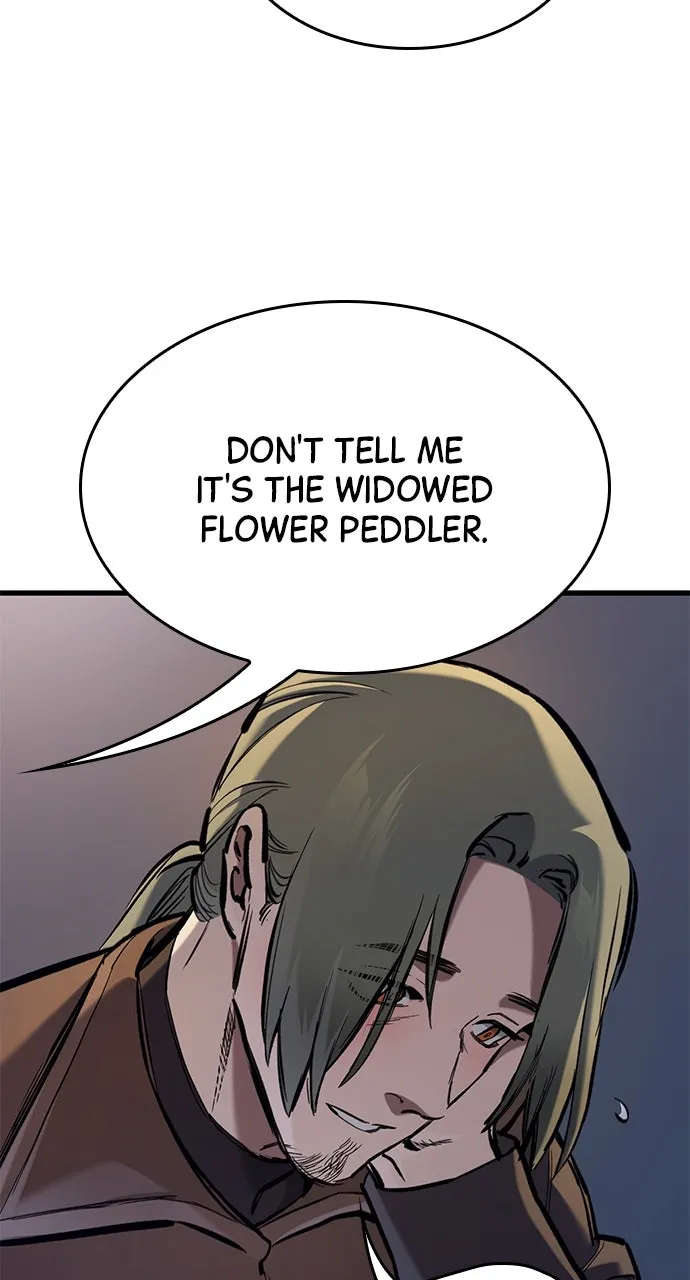 The Knight Only Lives Today Chapter 72 page 52 - 
