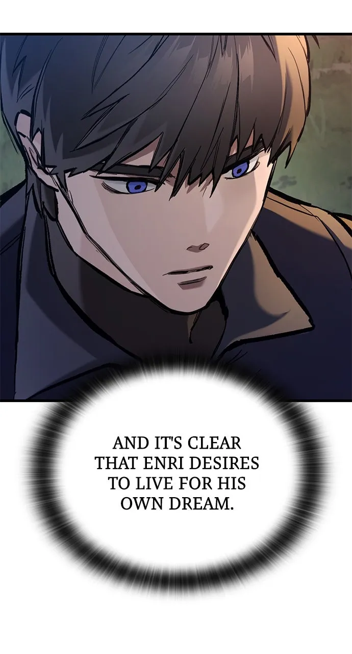 The Knight Only Lives Today Chapter 72 page 64 - 