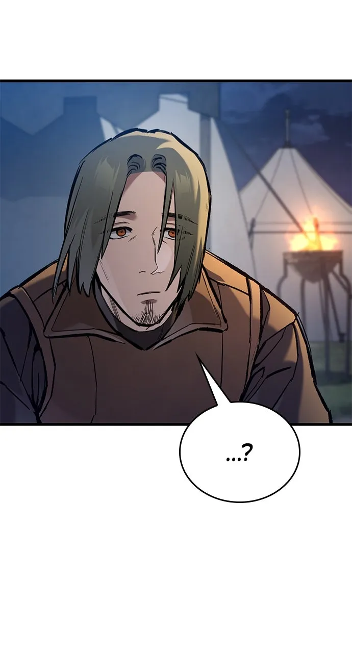 The Knight Only Lives Today Chapter 72 page 65 - 