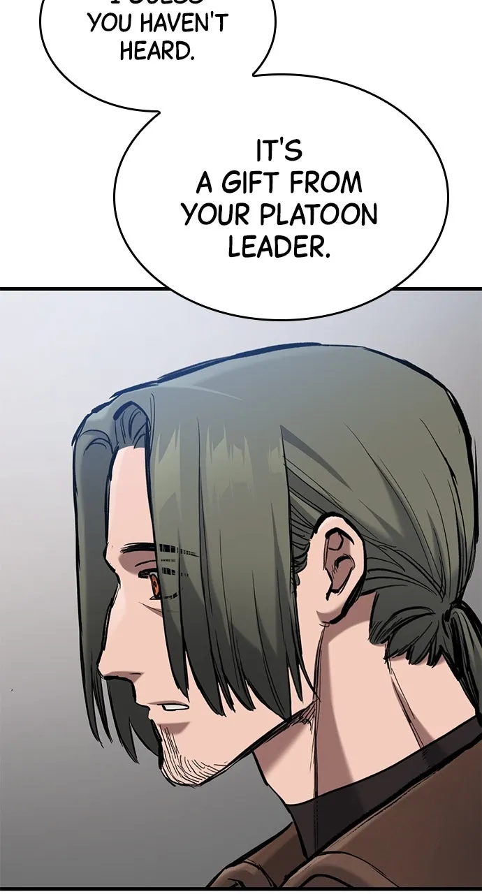 The Knight Only Lives Today Chapter 72 page 70 - 