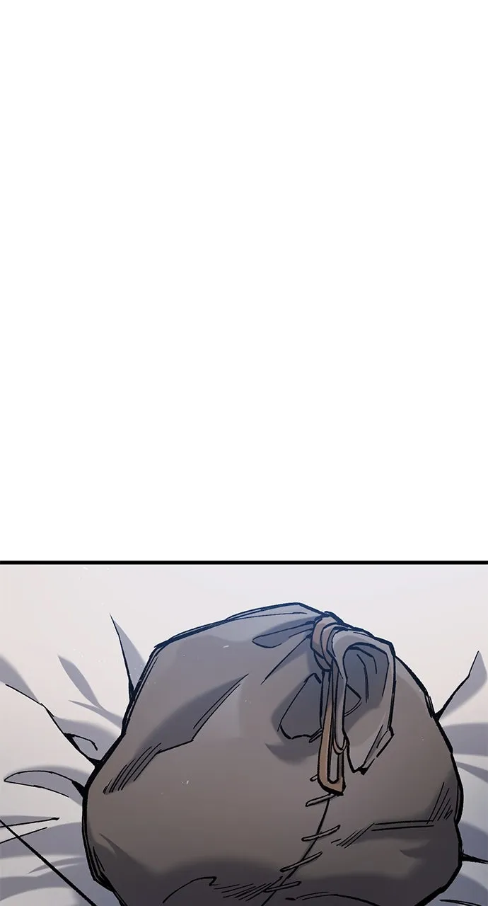 The Knight Only Lives Today Chapter 72 page 71 - 