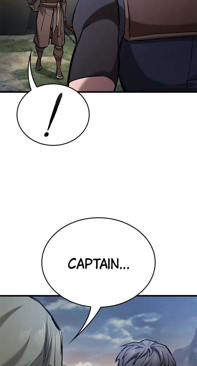 The Knight Only Lives Today Chapter 72 page 78 - 
