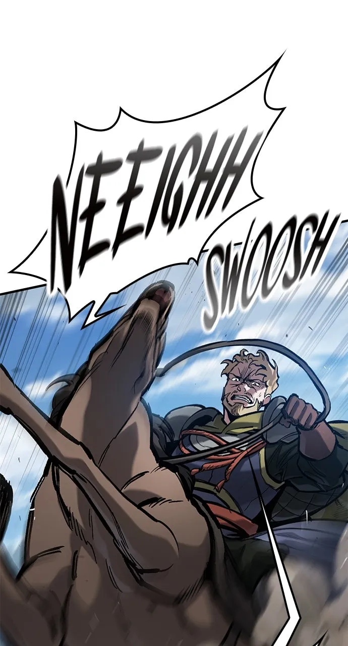The Knight Only Lives Today Chapter 72 page 9 - 