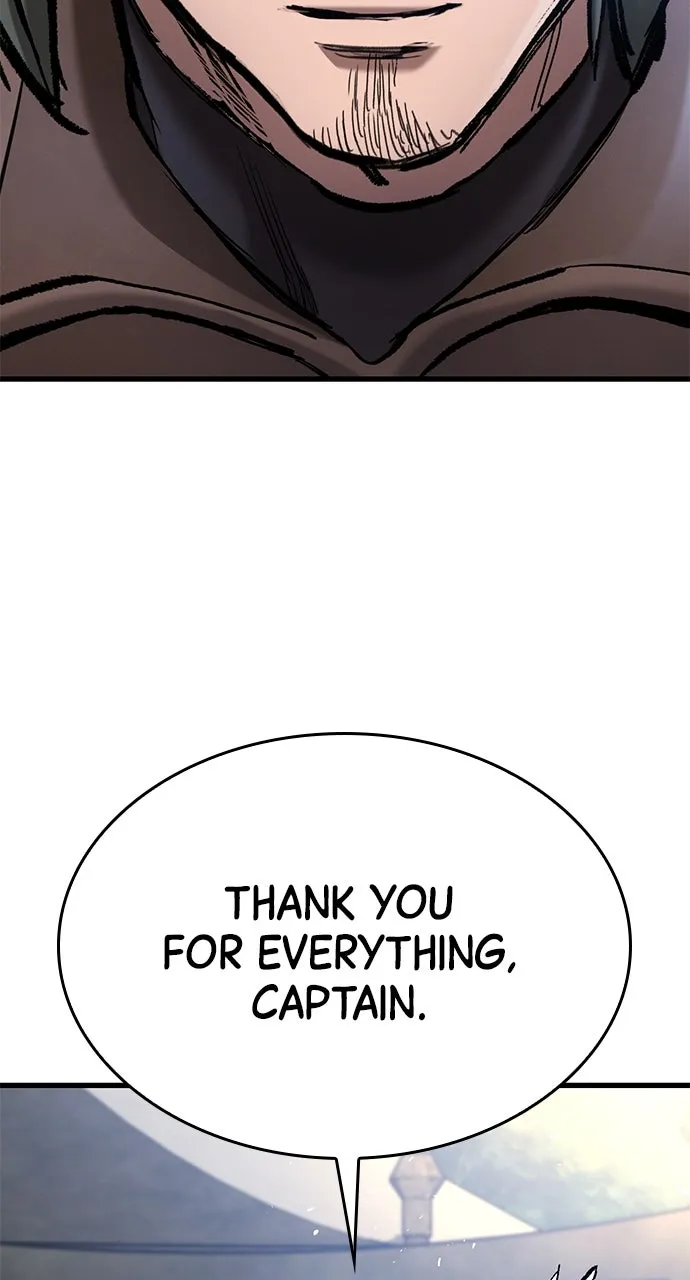 The Knight Only Lives Today Chapter 72 page 83 - 