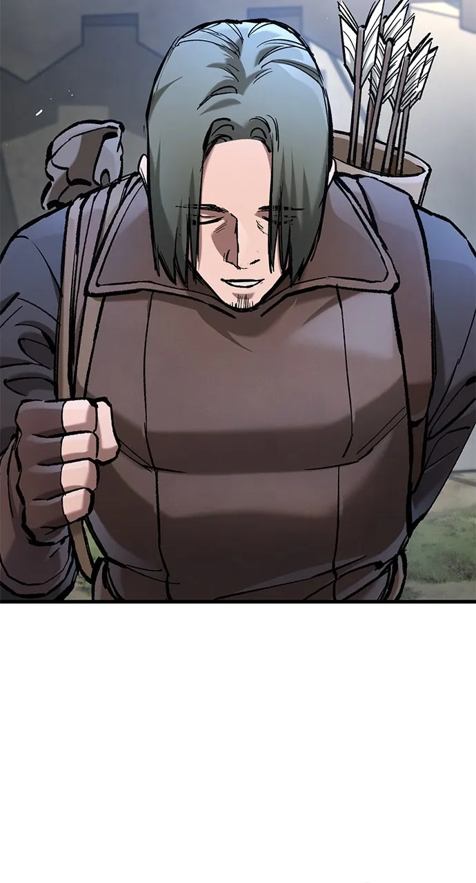 The Knight Only Lives Today Chapter 72 page 84 - 