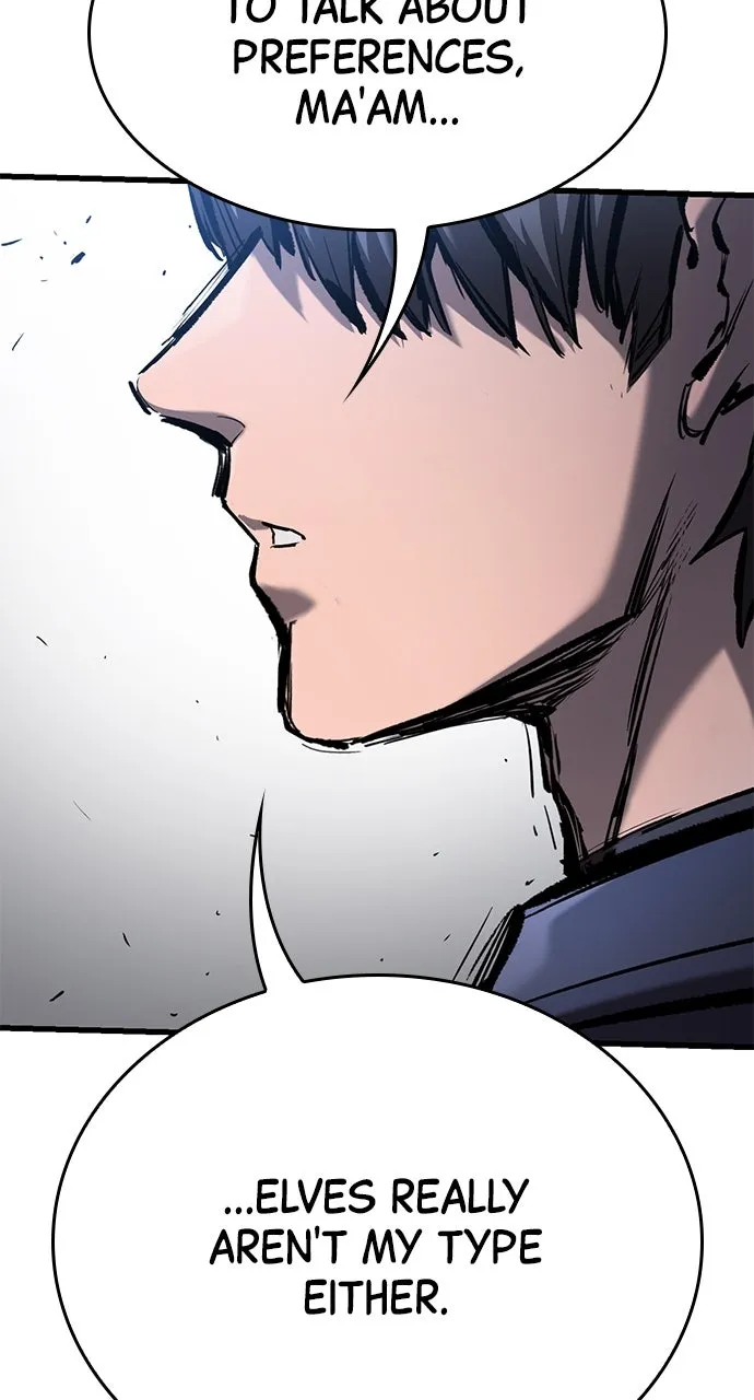 The Knight Only Lives Today Chapter 72 page 92 - 