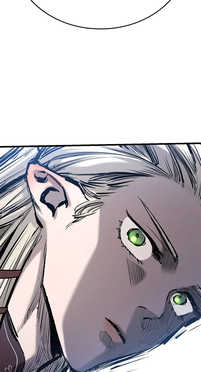The Knight Only Lives Today Chapter 72 page 93 - 
