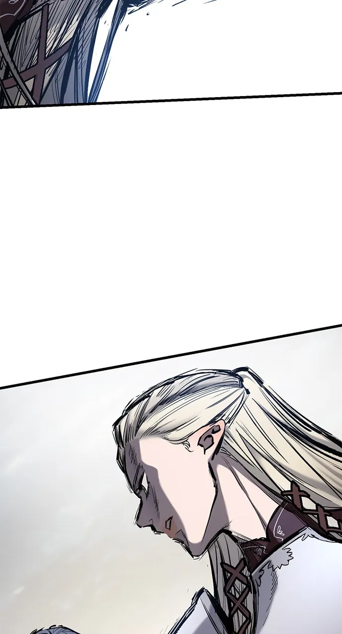 The Knight Only Lives Today Chapter 72 page 94 - 