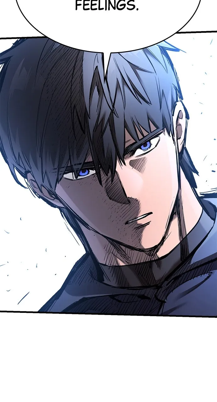 The Knight Only Lives Today Chapter 72 page 96 - 