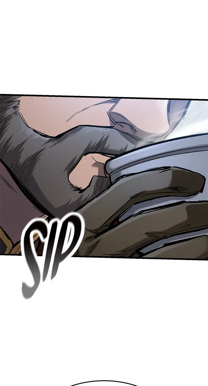 The Knight Only Lives Today Chapter 72 page 99 - 