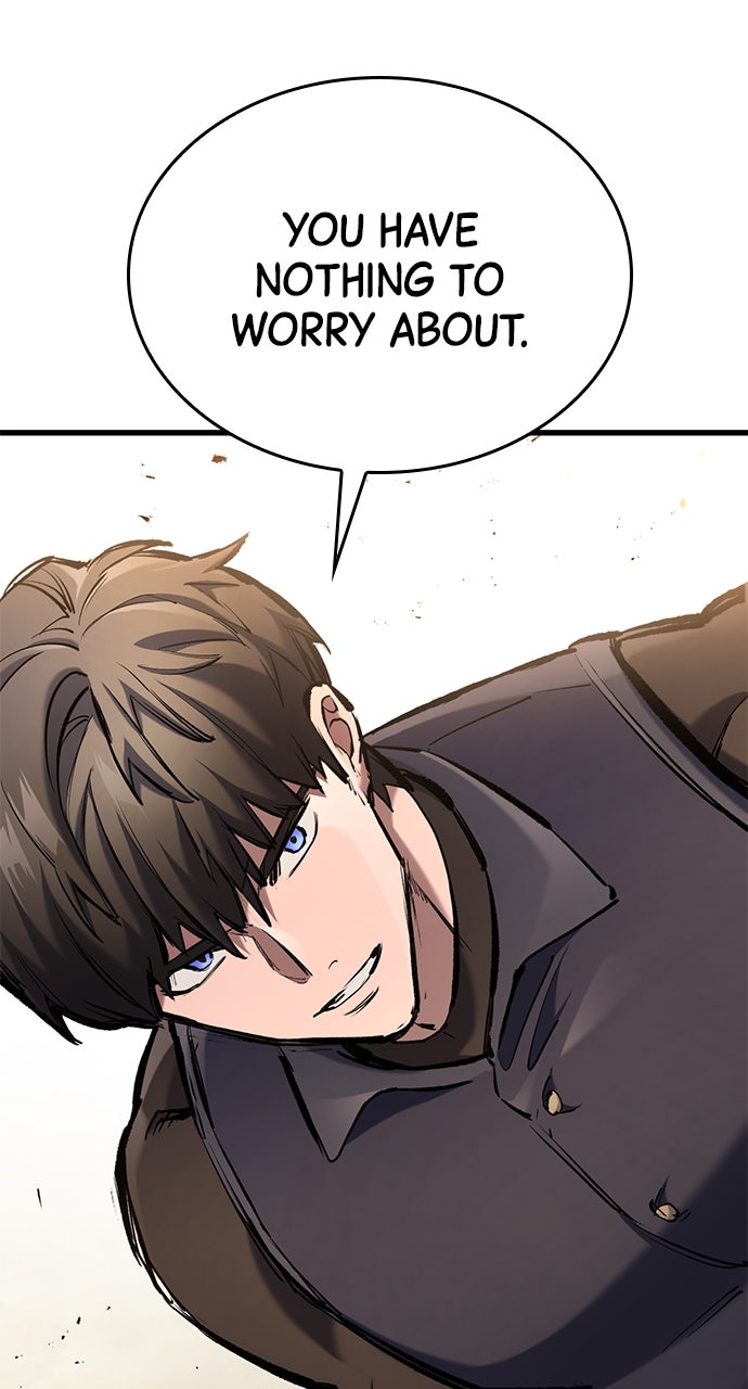The Knight Only Lives Today Episode 72 page 102 - 