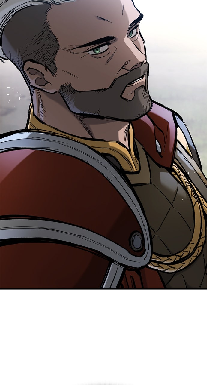 The Knight Only Lives Today Episode 72 page 16 - 
