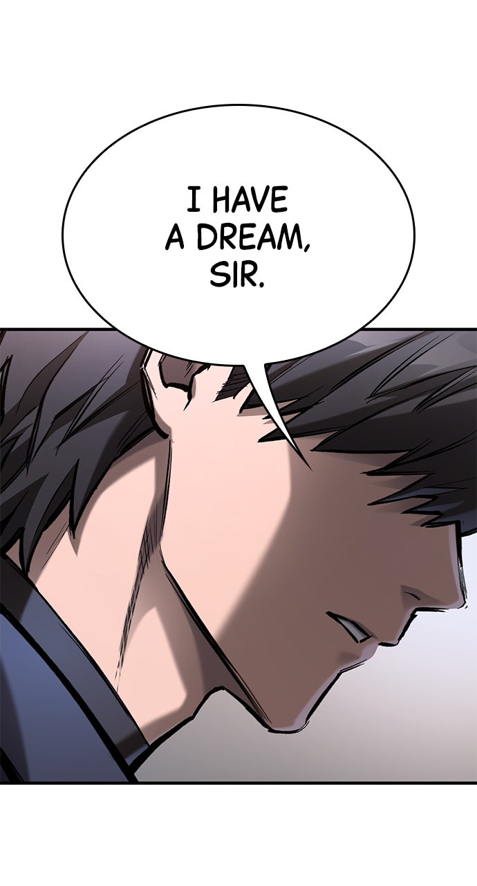 The Knight Only Lives Today Episode 72 page 25 - 