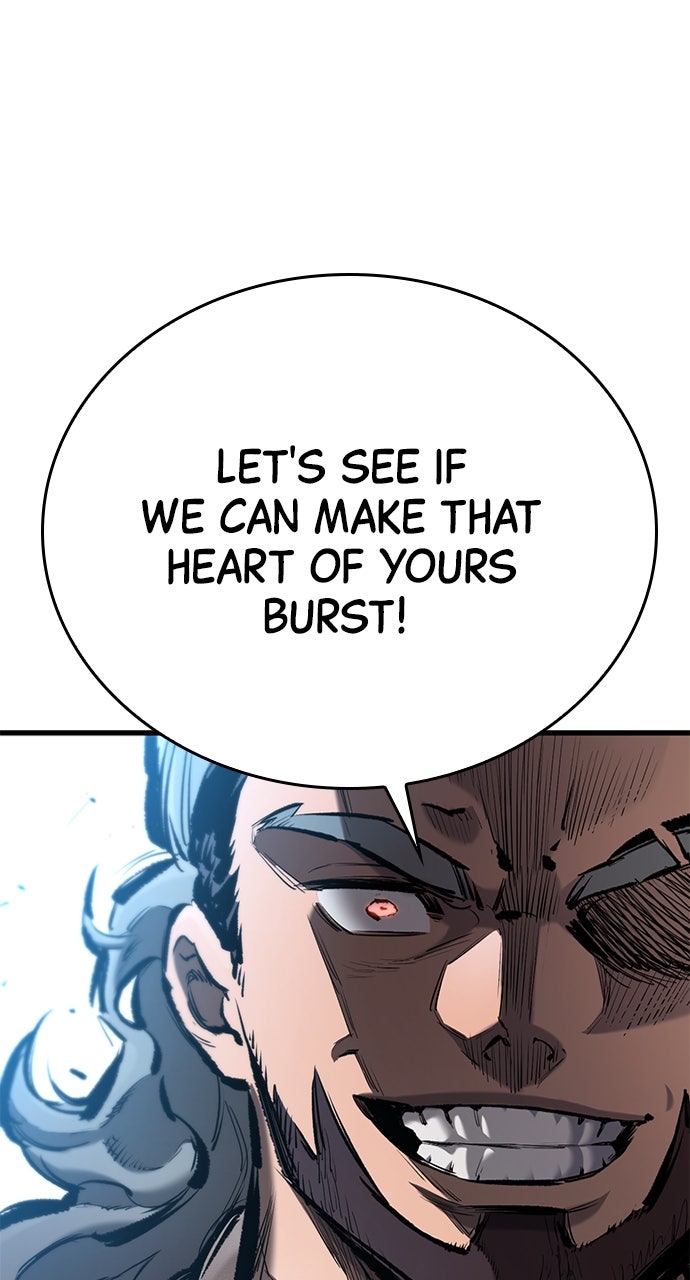 The Knight Only Lives Today Episode 73 page 2 - 