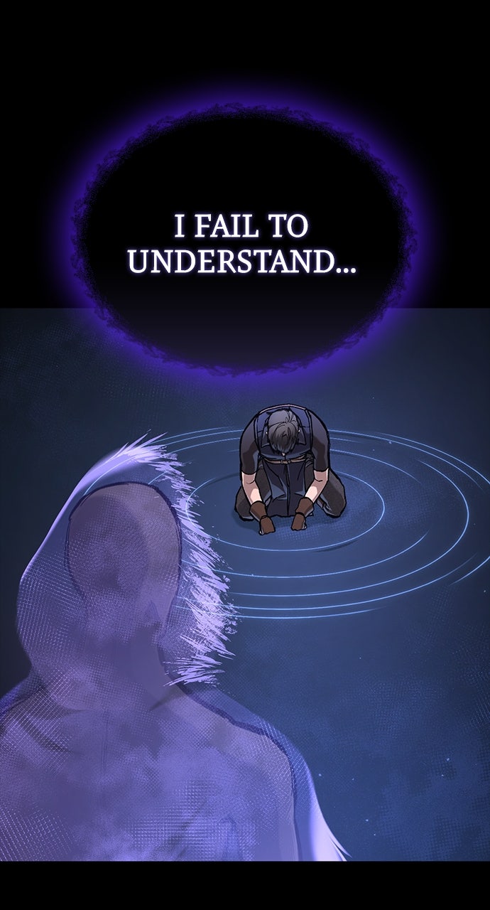 The Knight Only Lives Today Episode 73 page 101 - 
