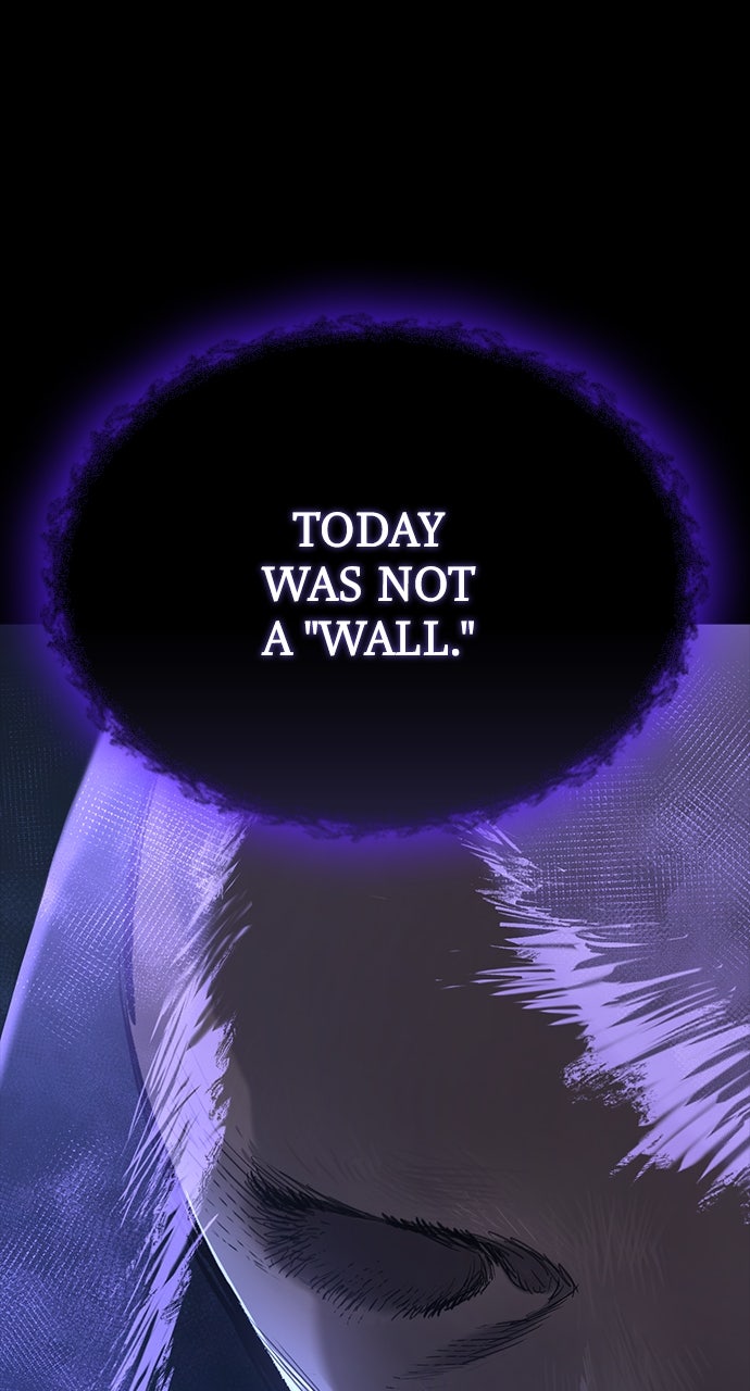 The Knight Only Lives Today Episode 73 page 102 - 