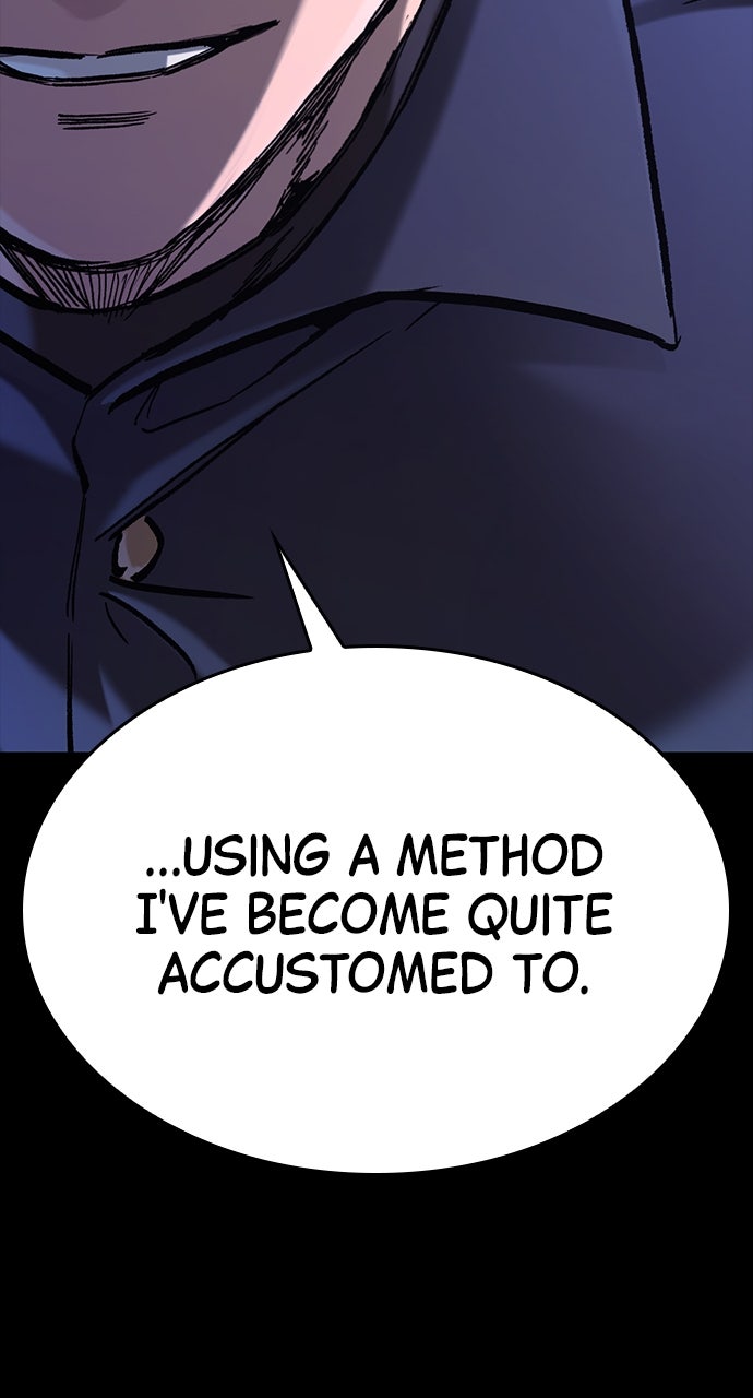 The Knight Only Lives Today Episode 73 page 107 - 