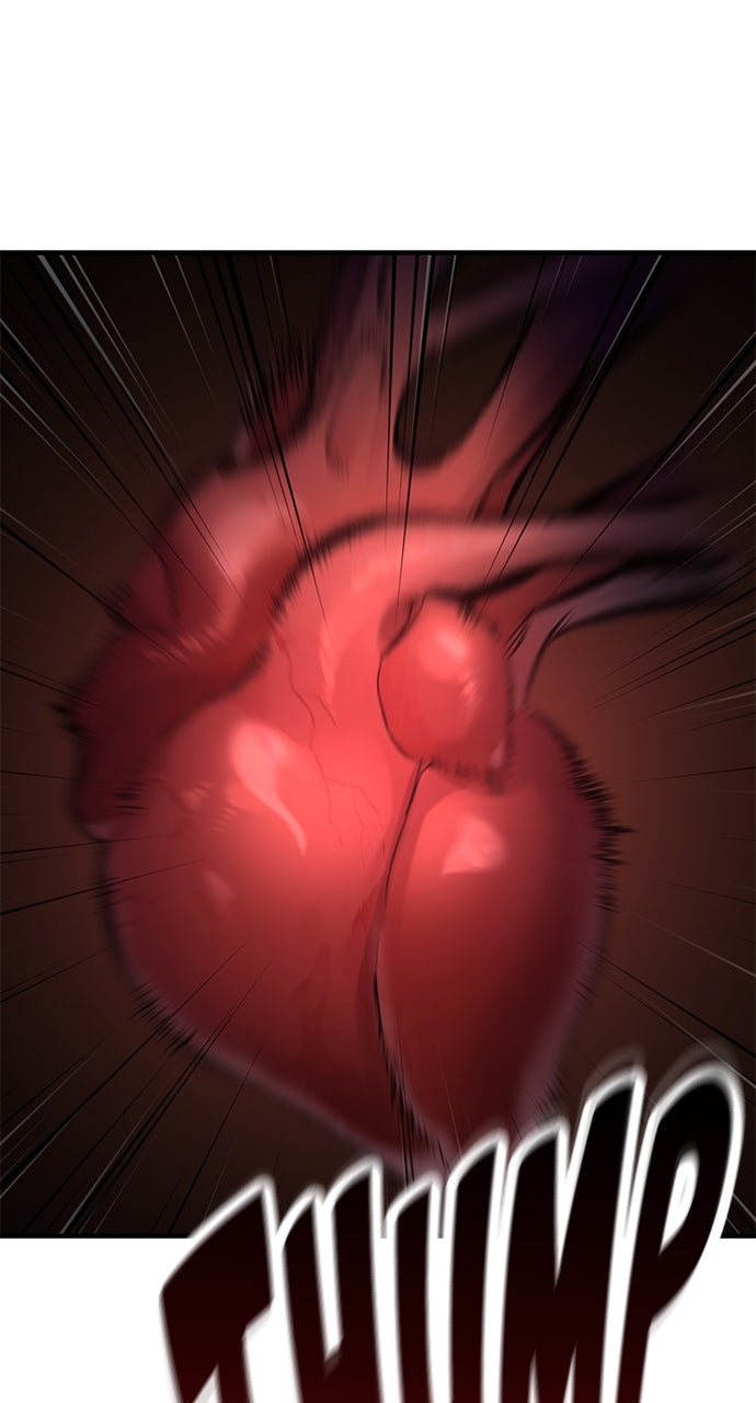 The Knight Only Lives Today Episode 73 page 12 - 