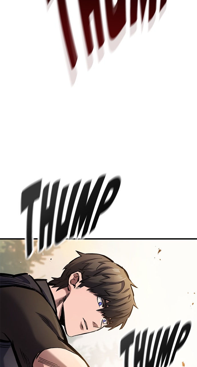 The Knight Only Lives Today Episode 73 page 13 - 
