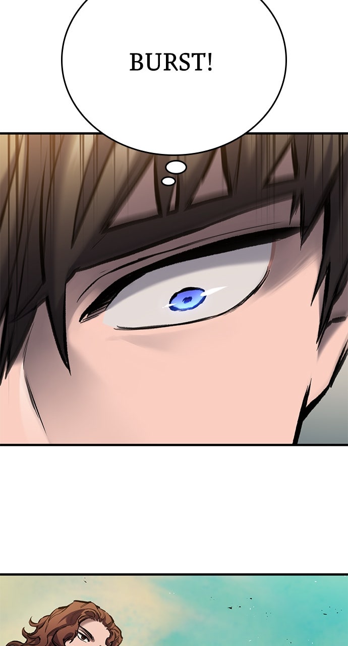 The Knight Only Lives Today Episode 73 page 20 - 