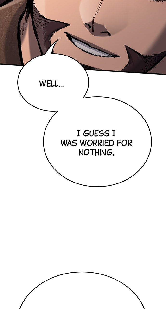 The Knight Only Lives Today Episode 73 page 23 - 