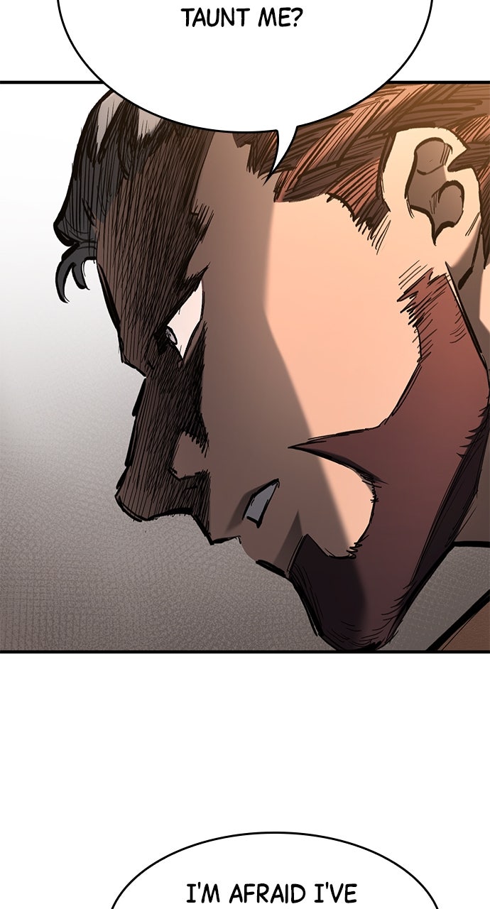 The Knight Only Lives Today Episode 73 page 26 - 